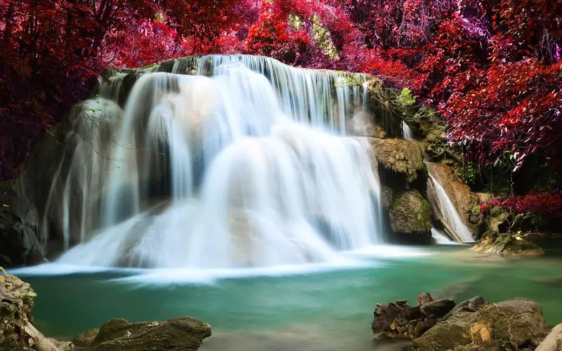 高效环保